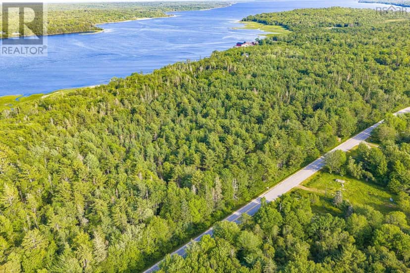 Lot 2 Jordan Branch Road — photo 1 of 16