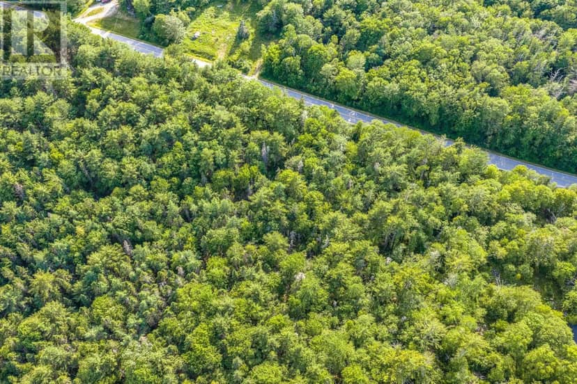 Lot 2 Jordan Branch Road — photo 13 of 16