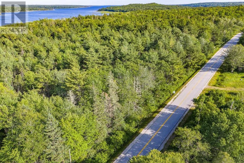 Lot 2 Jordan Branch Road — photo 3 of 16