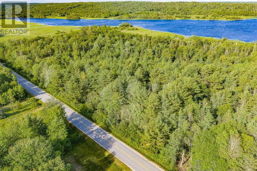 Lot 2 Jordan Branch Road — photo 5 of 16