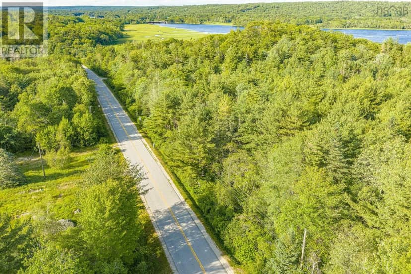 Lot 2 Jordan Branch Road — photo 4 of 16