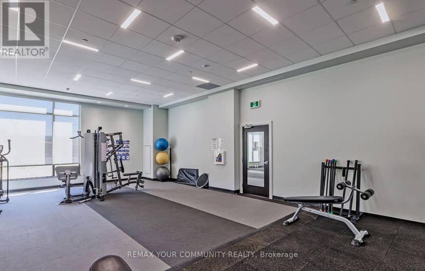 PH401 - 555 William Graham Drive — photo 26 of 35