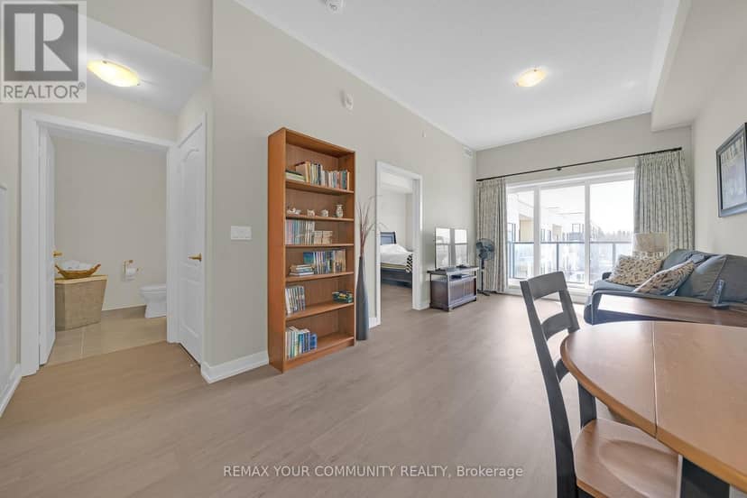 PH401 - 555 William Graham Drive — photo 8 of 35