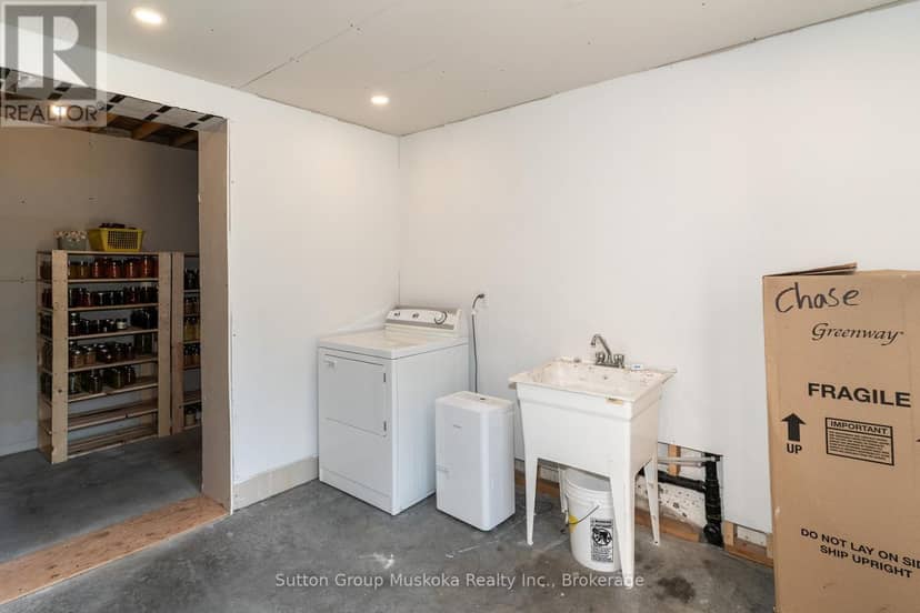 1265 Britannia Road — photo 33 of 40