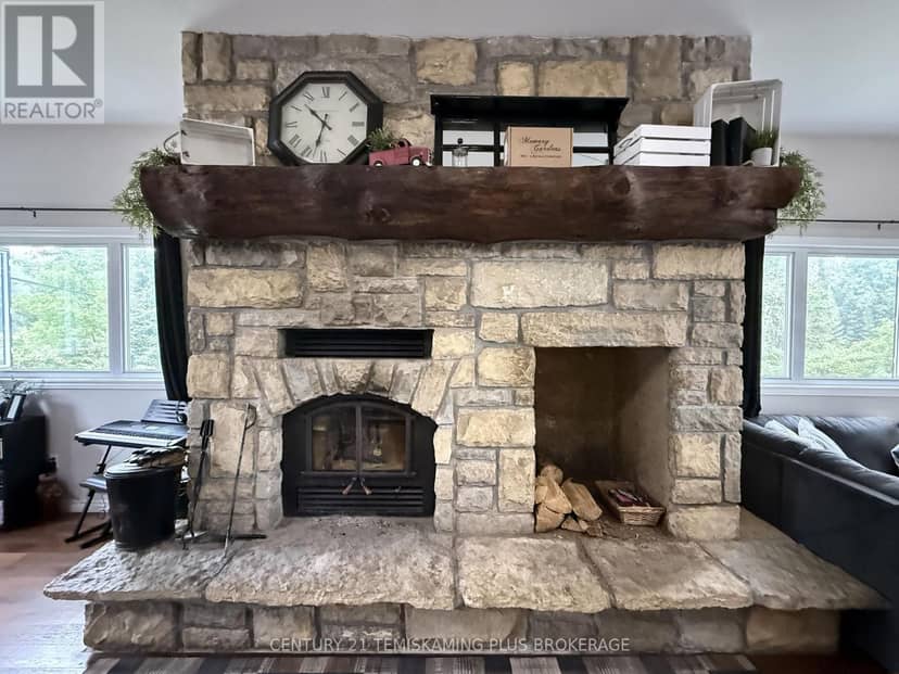 5230 Highway 112 — photo 14 of 31