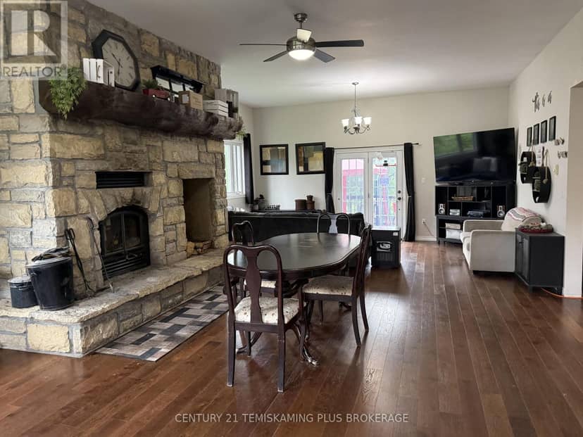 5230 Highway 112 — photo 13 of 31