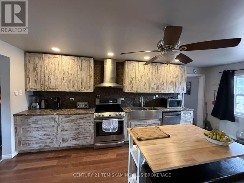 5230 Highway 112 — photo 16 of 31
