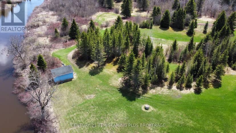 5230 Highway 112 — photo 9 of 31