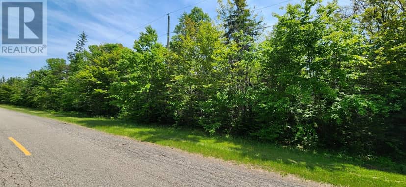 Acreage Greys Road Road, Wood Islands, photo 5