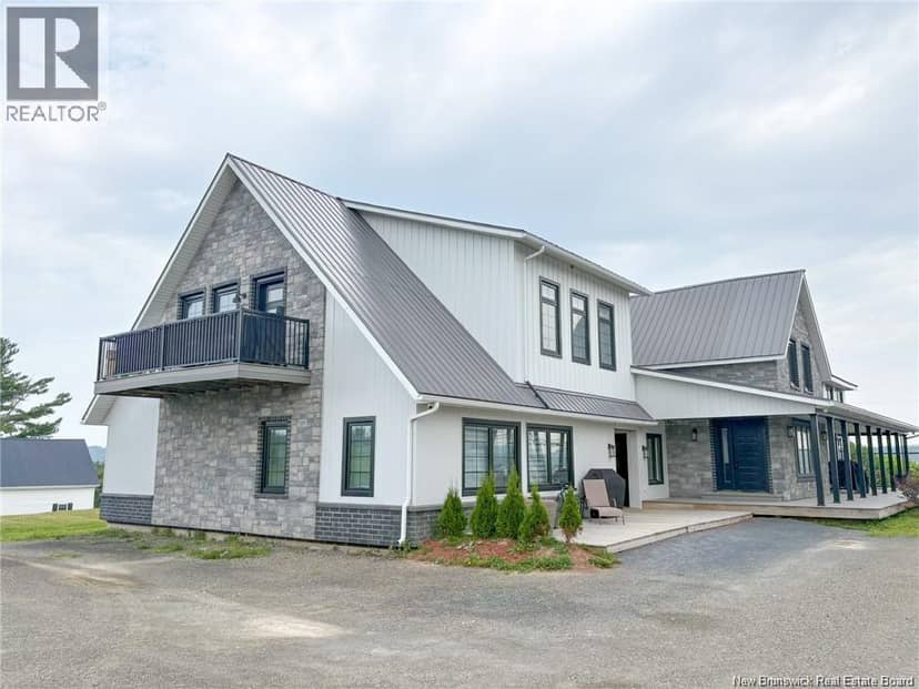 24 Riverview Drive Unit# 201 — photo 2 of 40