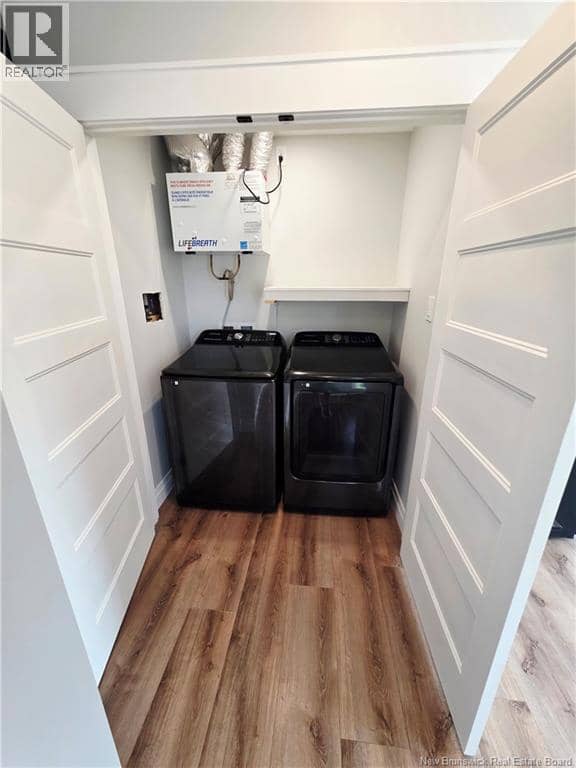 24 Riverview Drive Unit# 201 — photo 25 of 40