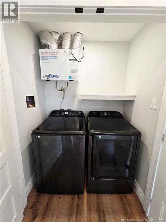 24 Riverview Drive Unit# 201 — photo 26 of 40