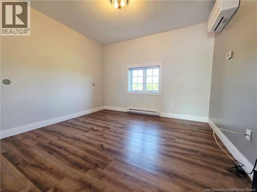 24 Riverview Drive Unit# 201 — photo 28 of 40