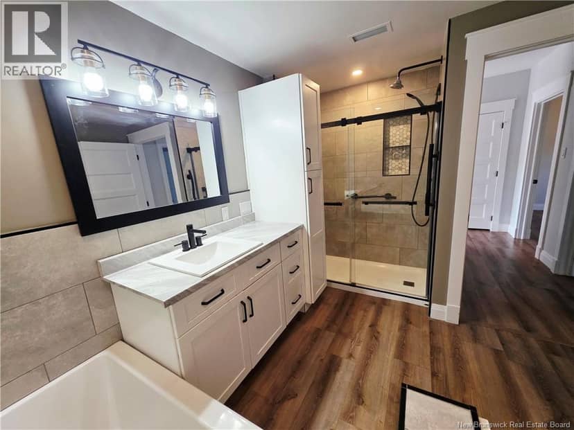 24 Riverview Drive Unit# 201 — photo 34 of 40