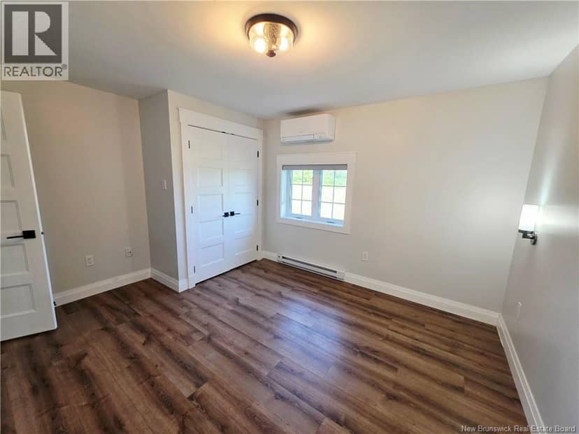 24 Riverview Drive Unit# 201 — photo 38 of 40
