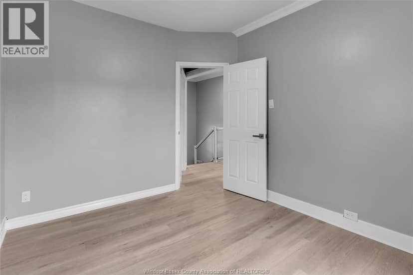 946 HOWARD AVENUE Unit# 1 & 2 — photo 20 of 23