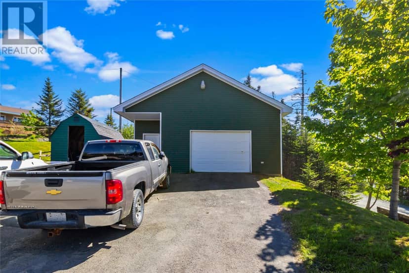 25A Deer Park Road — photo 35 of 40