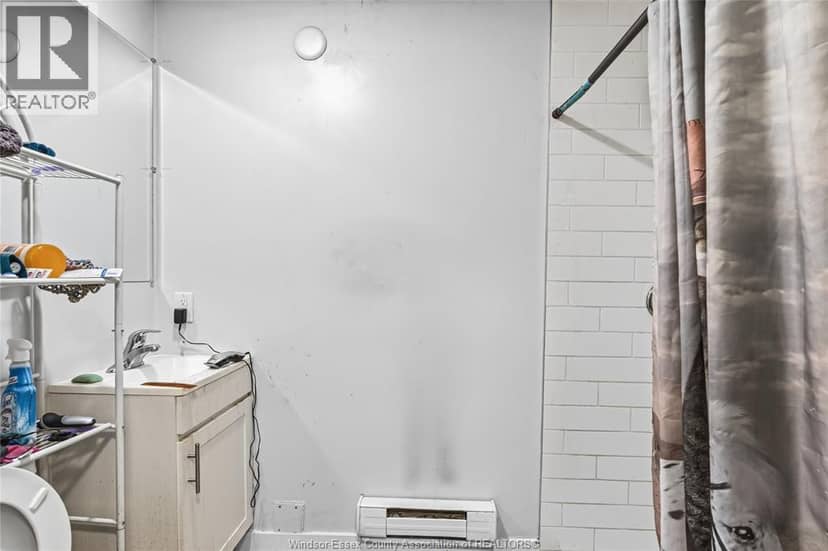 314 Bruce — photo 19 of 27