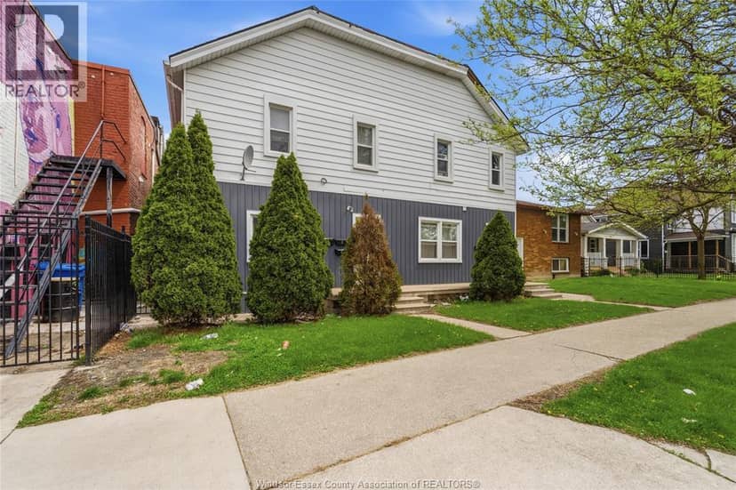 314 Bruce — photo 2 of 27
