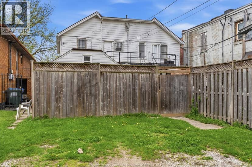 314 Bruce — photo 27 of 27