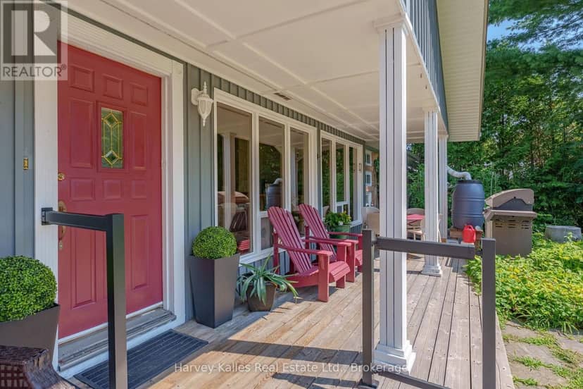 40 King Crescent — photo 10 of 40