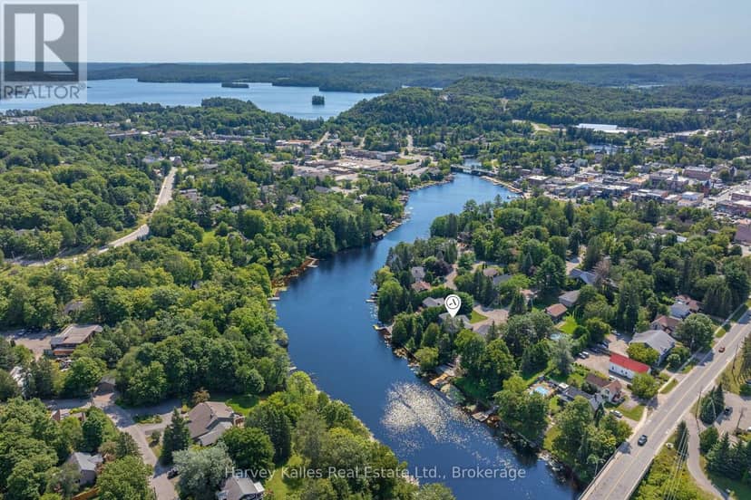40 King Crescent, Huntsville, photo 2
