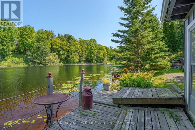 40 King Crescent, Huntsville, photo 4
