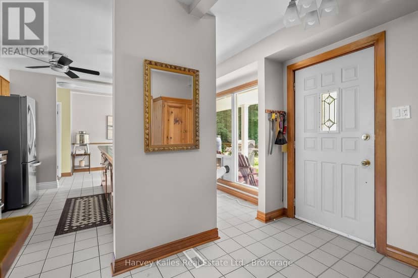 40 King Crescent — photo 11 of 40
