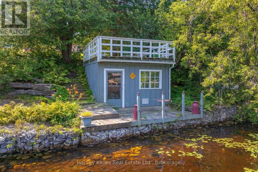 40 King Crescent, Huntsville, photo 3