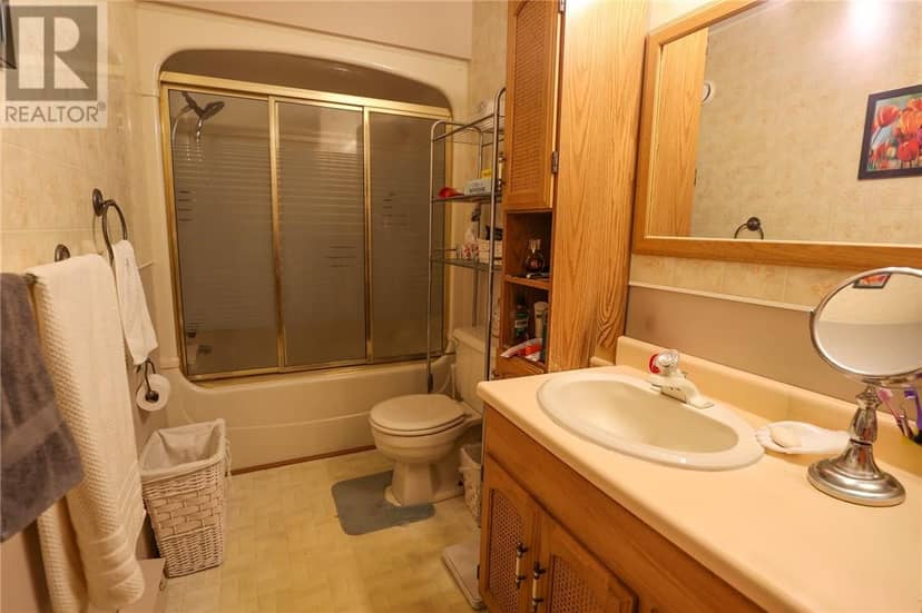 595 Brophy Street — photo 26 of 36