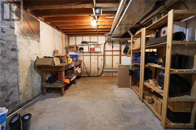 595 Brophy Street — photo 33 of 36