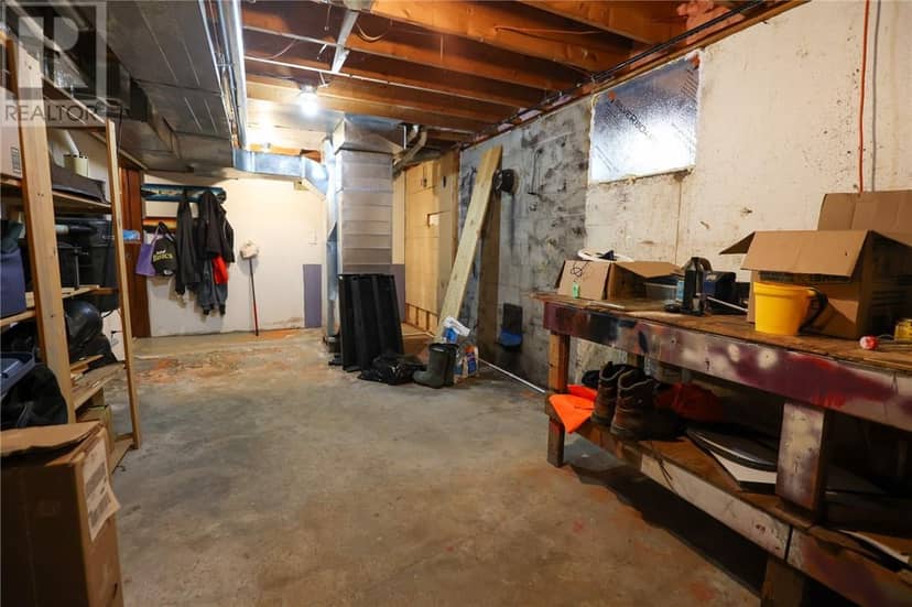 595 Brophy Street — photo 34 of 36