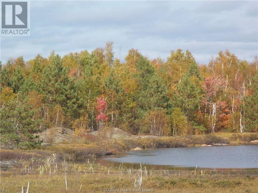 Part of Lots 9 & 10 Salo Road — photo 2 of 11