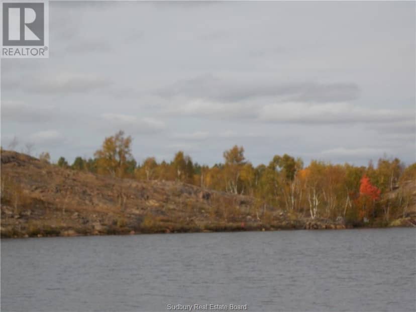Part of Lots 9 & 10 Salo Road — photo 3 of 11