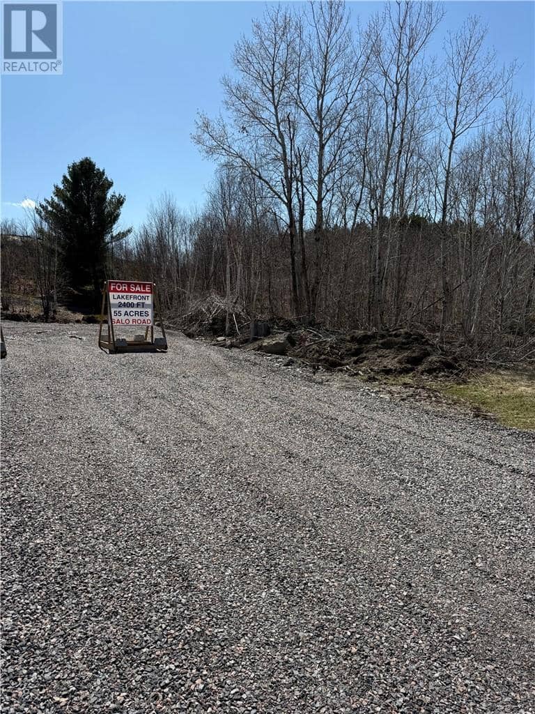 Part of Lots 9 & 10 Salo Road — photo 6 of 11