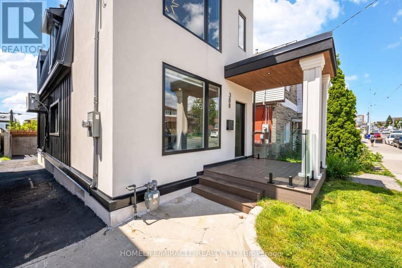 388 Oakwood Avenue — photo 1 of 40
