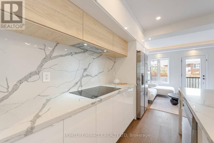 388 Oakwood Avenue — photo 12 of 40