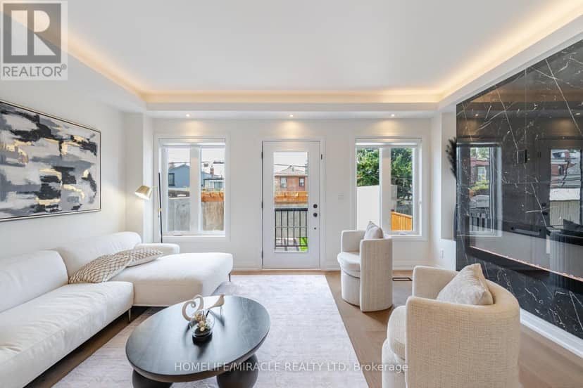 388 Oakwood Avenue — photo 14 of 40