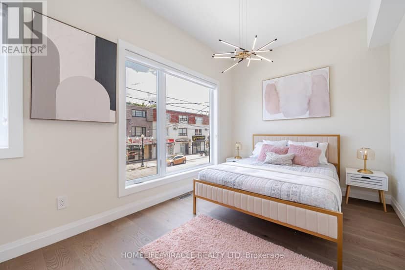 388 Oakwood Avenue — photo 29 of 40