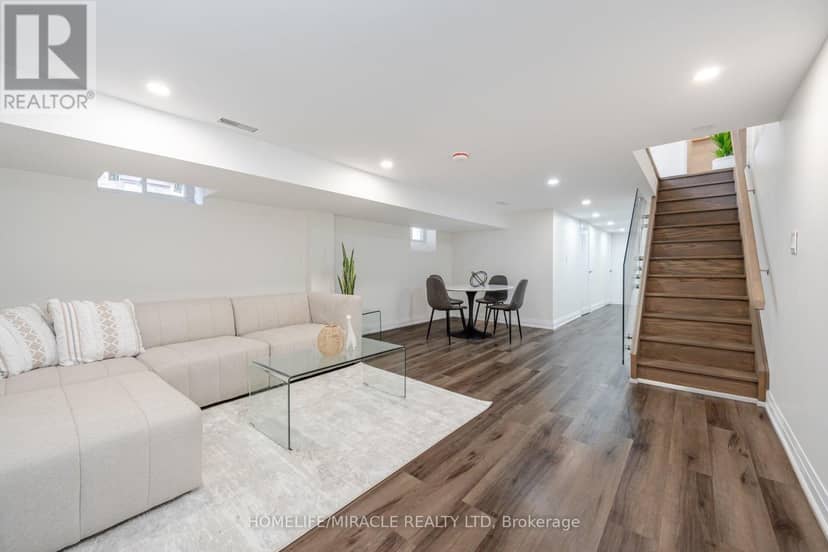 388 Oakwood Avenue — photo 37 of 40