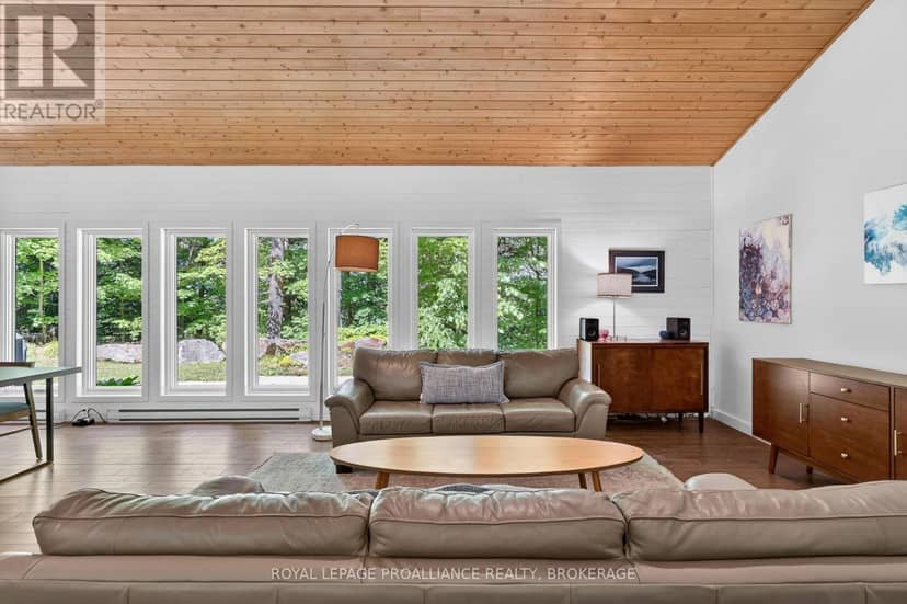 3063 Brewers Mills Road — photo 10 of 40