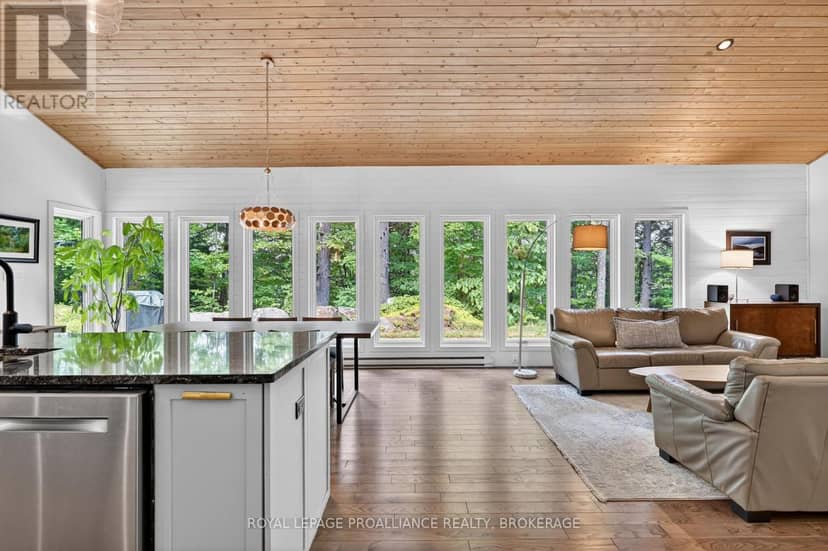 3063 Brewers Mills Road — photo 12 of 40