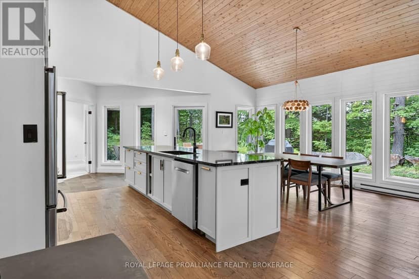 3063 Brewers Mills Road — photo 13 of 40