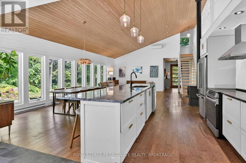 3063 Brewers Mills Road — photo 15 of 40