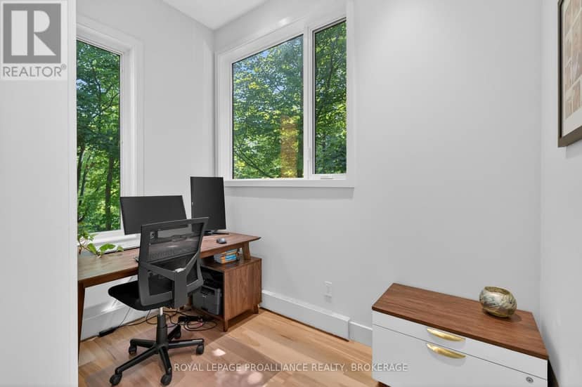 3063 Brewers Mills Road — photo 26 of 40