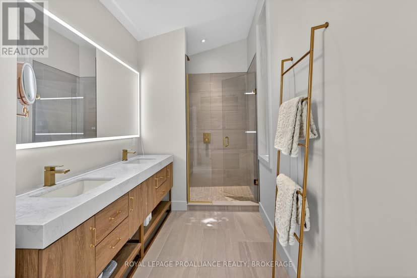 3063 Brewers Mills Road — photo 27 of 40