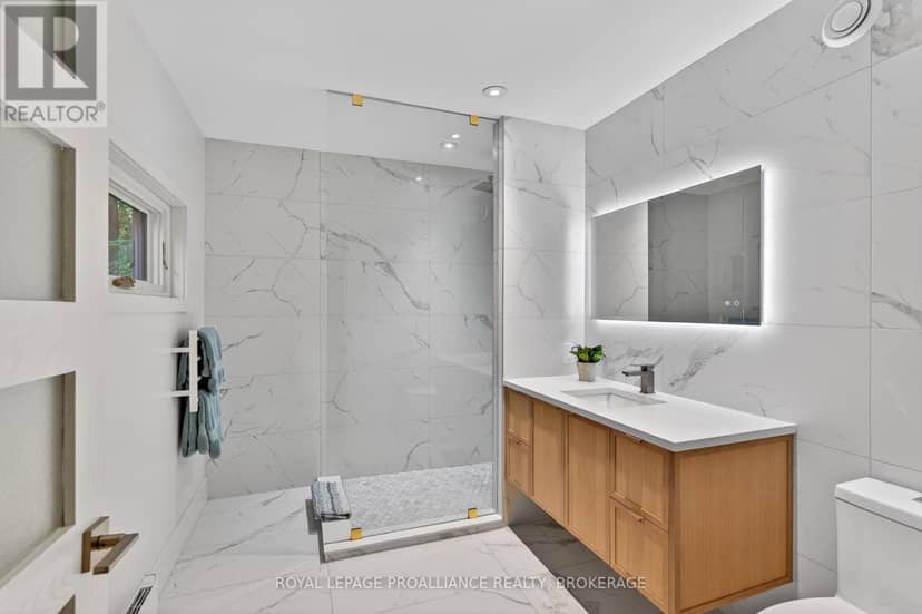 3063 Brewers Mills Road, Kingston, photo 5