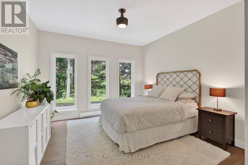 3063 Brewers Mills Road, Kingston, photo 7