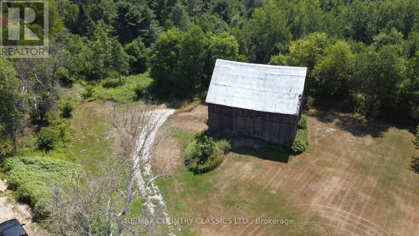 0 Harley Road, Bancroft, photo 2