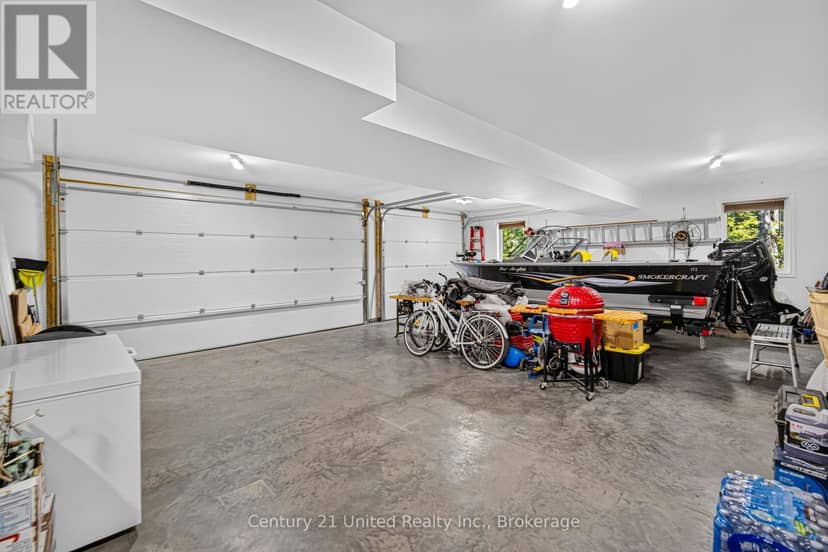 15 Library Road — photo 36 of 40